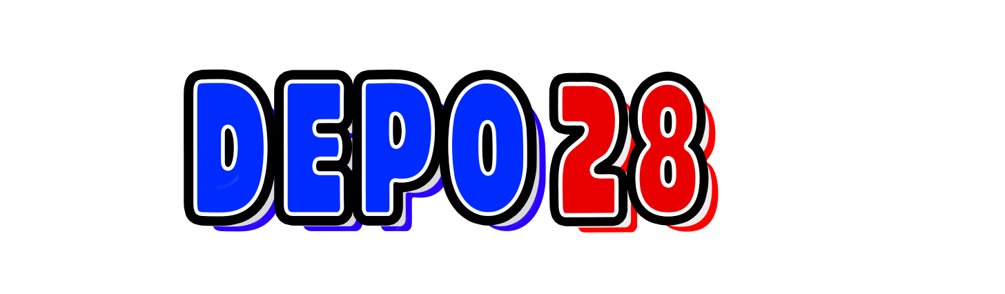 DEPO28
